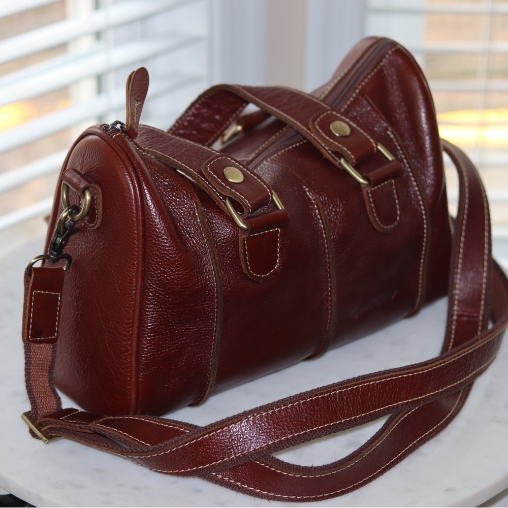 Bag - Picture 2 of 4